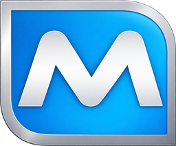 Muntwo.net